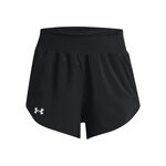 Vêtements Under Armour Fly By Elite High Shorts
